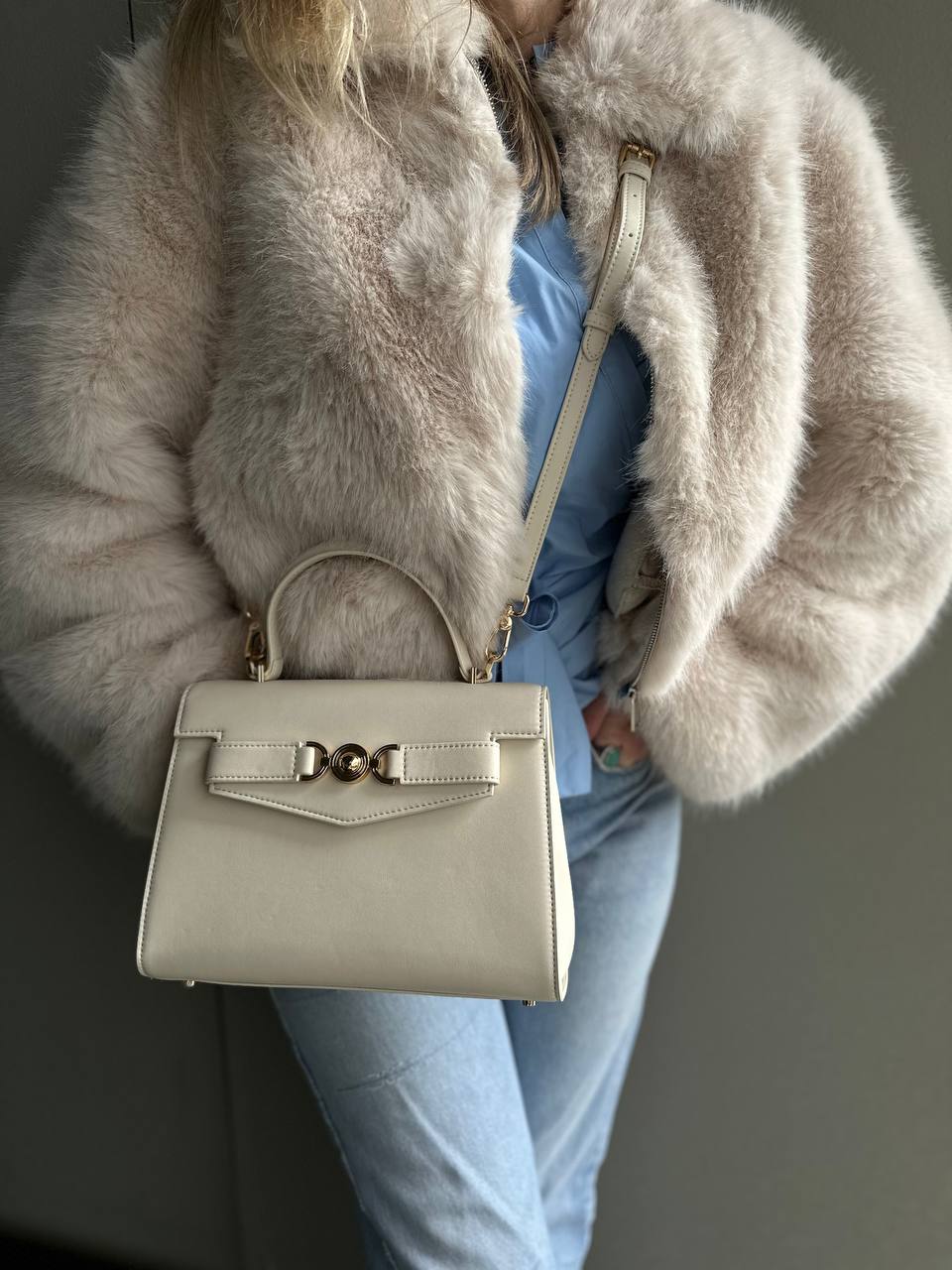 Итальянская одежда, бренд Leather Country, арт. 73544781