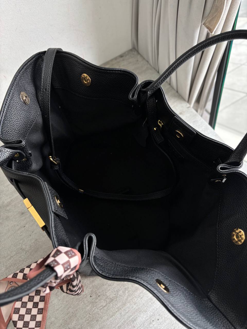 Итальянская одежда, бренд Leather Country, арт. 73548357