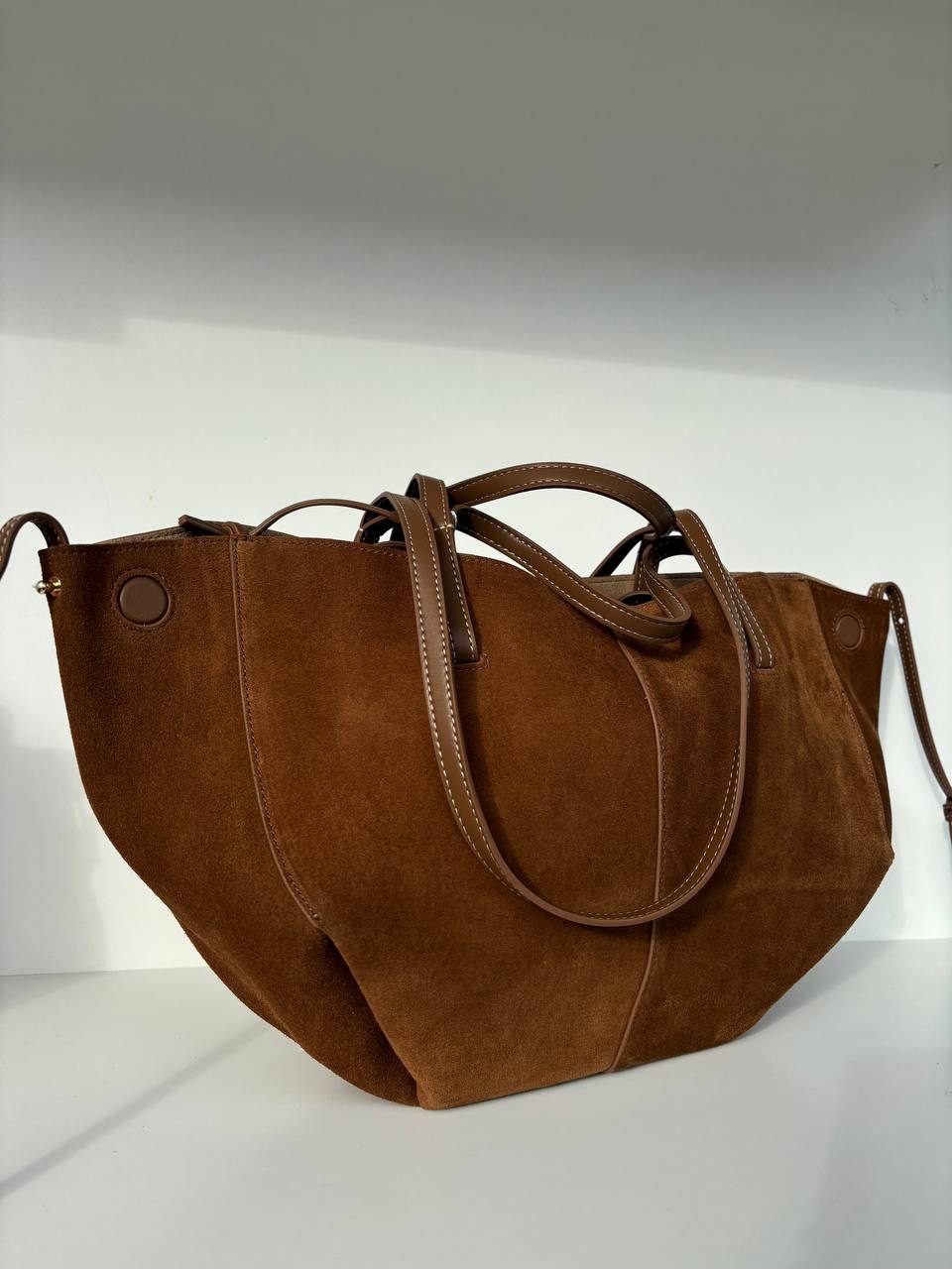 Итальянская одежда, бренд Leather Country, арт. 73548361