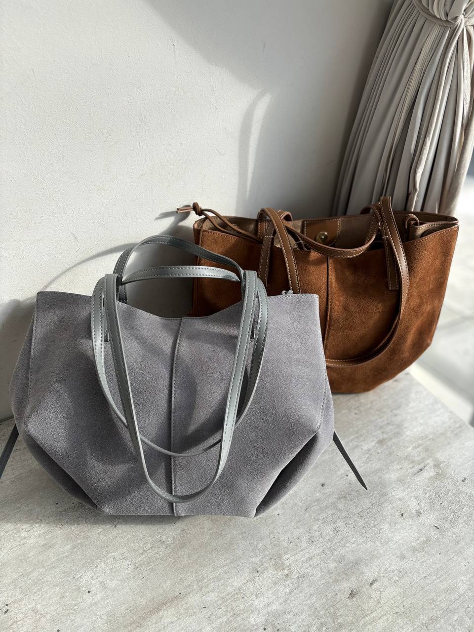 Итальянская одежда, бренд Leather Country, арт. 73548365
