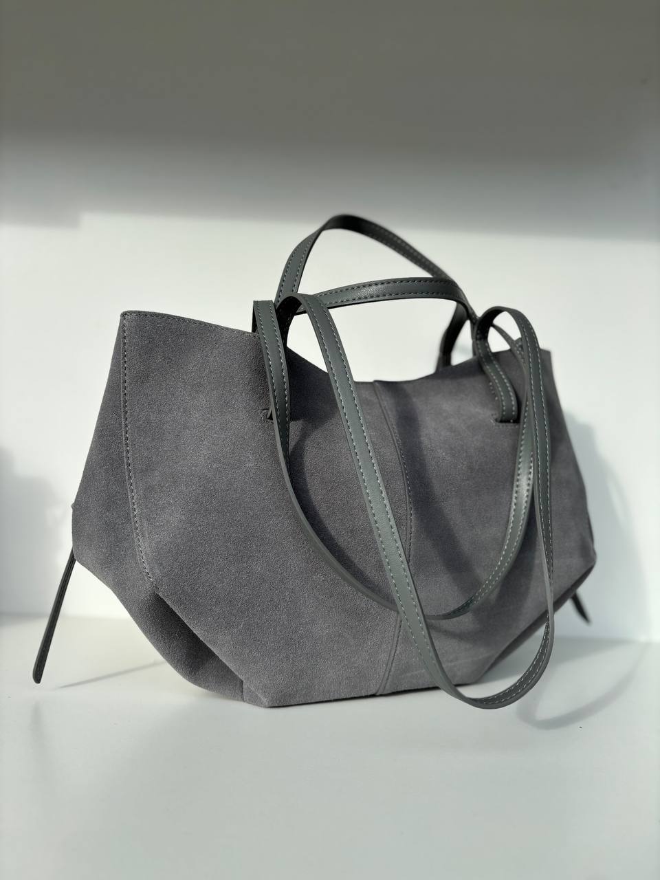 Итальянская одежда, бренд Leather Country, арт. 73548366