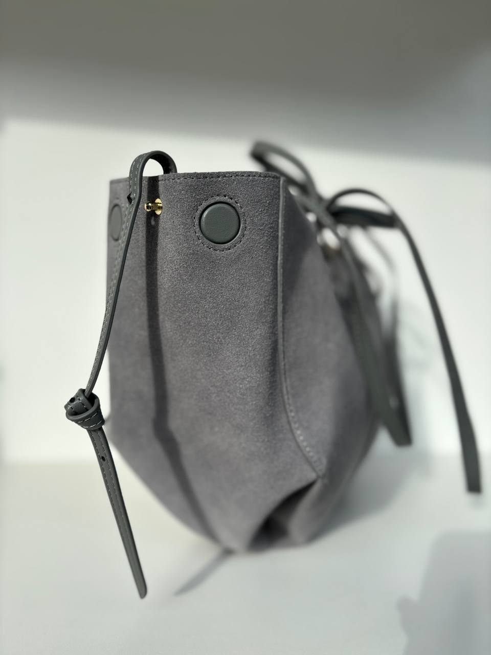 Итальянская одежда, бренд Leather Country, арт. 73548367
