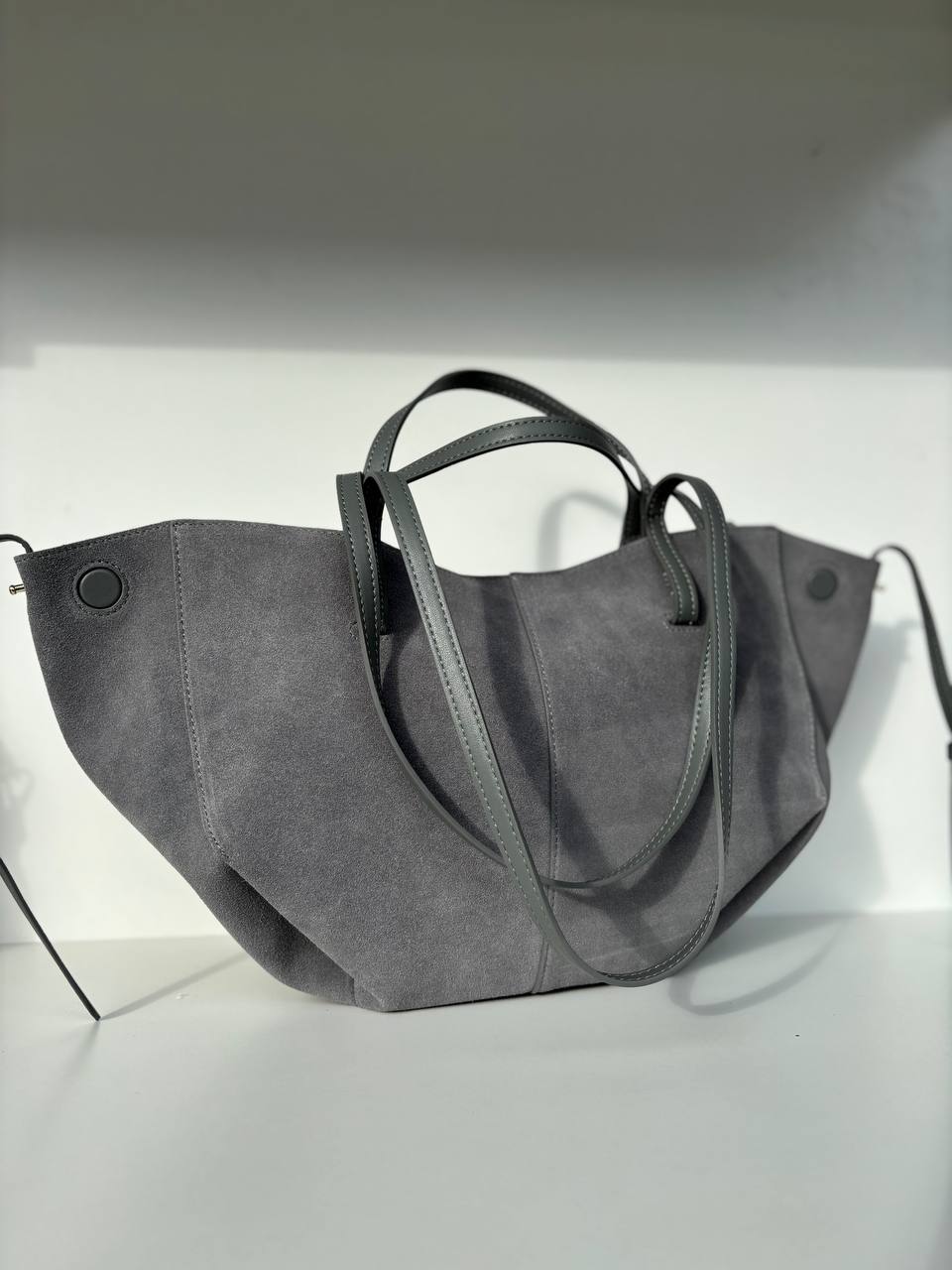 Итальянская одежда, бренд Leather Country, арт. 73548368