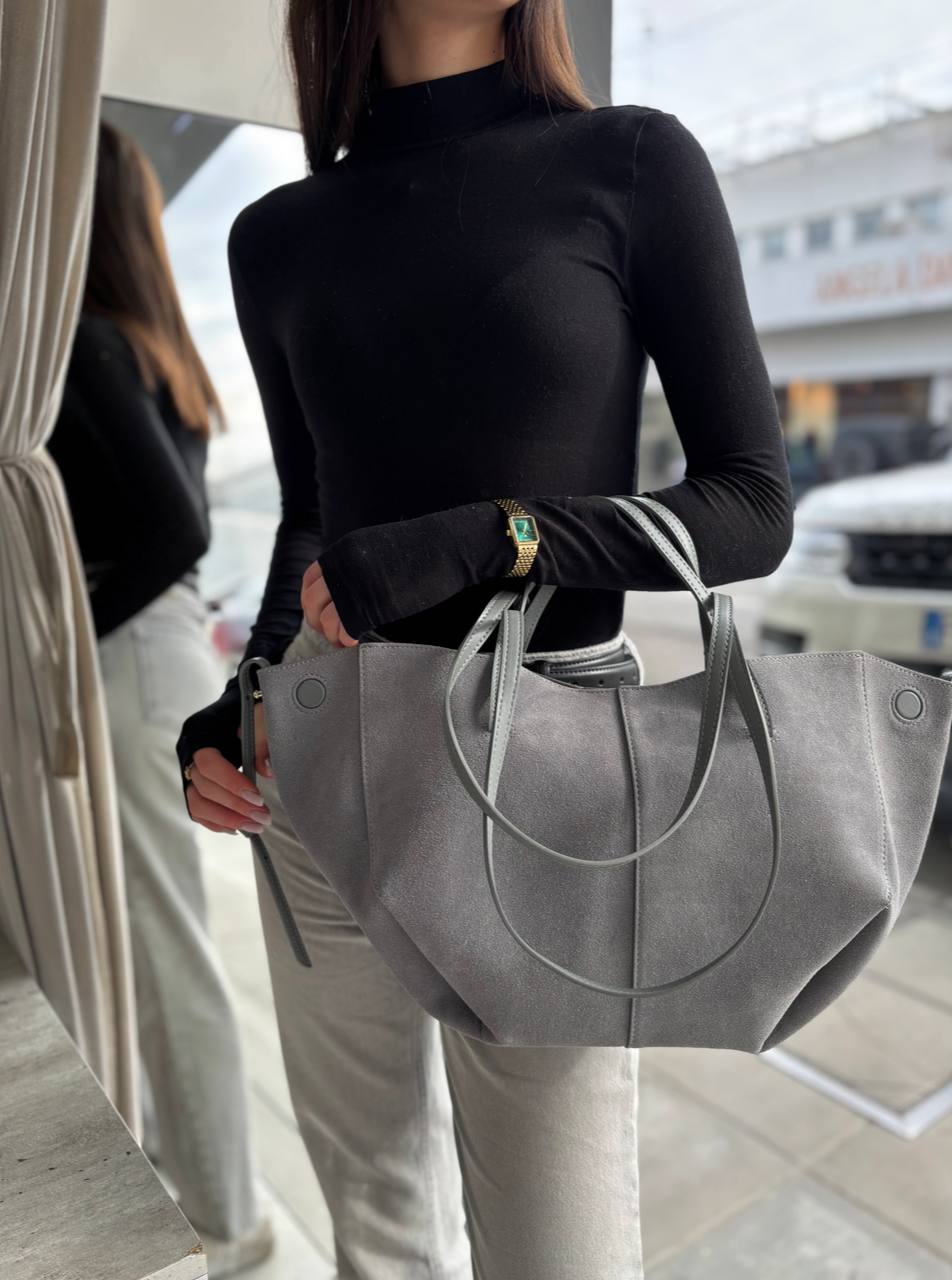 Итальянская одежда, бренд Leather Country, арт. 73548369