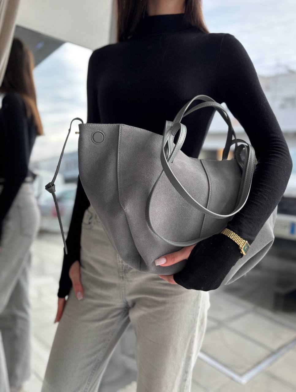 Итальянская одежда, бренд Leather Country, арт. 73548370