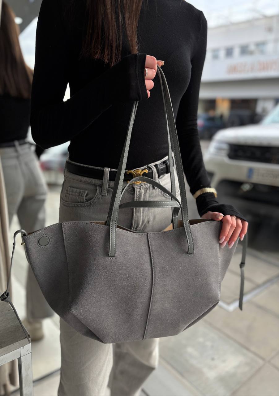 Итальянская одежда, бренд Leather Country, арт. 73548371