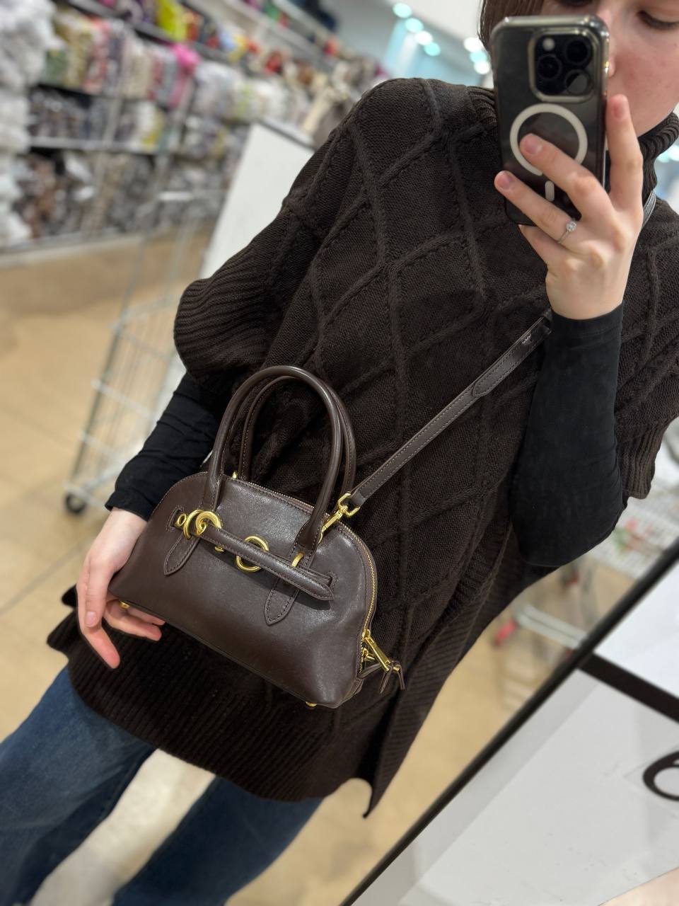 Фото Leather Country