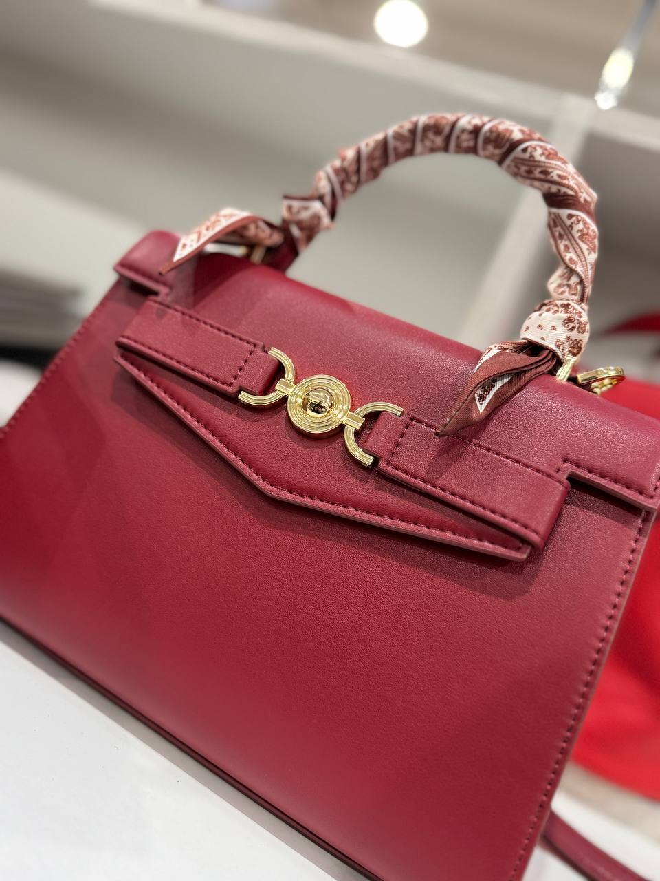 Фото Leather Country