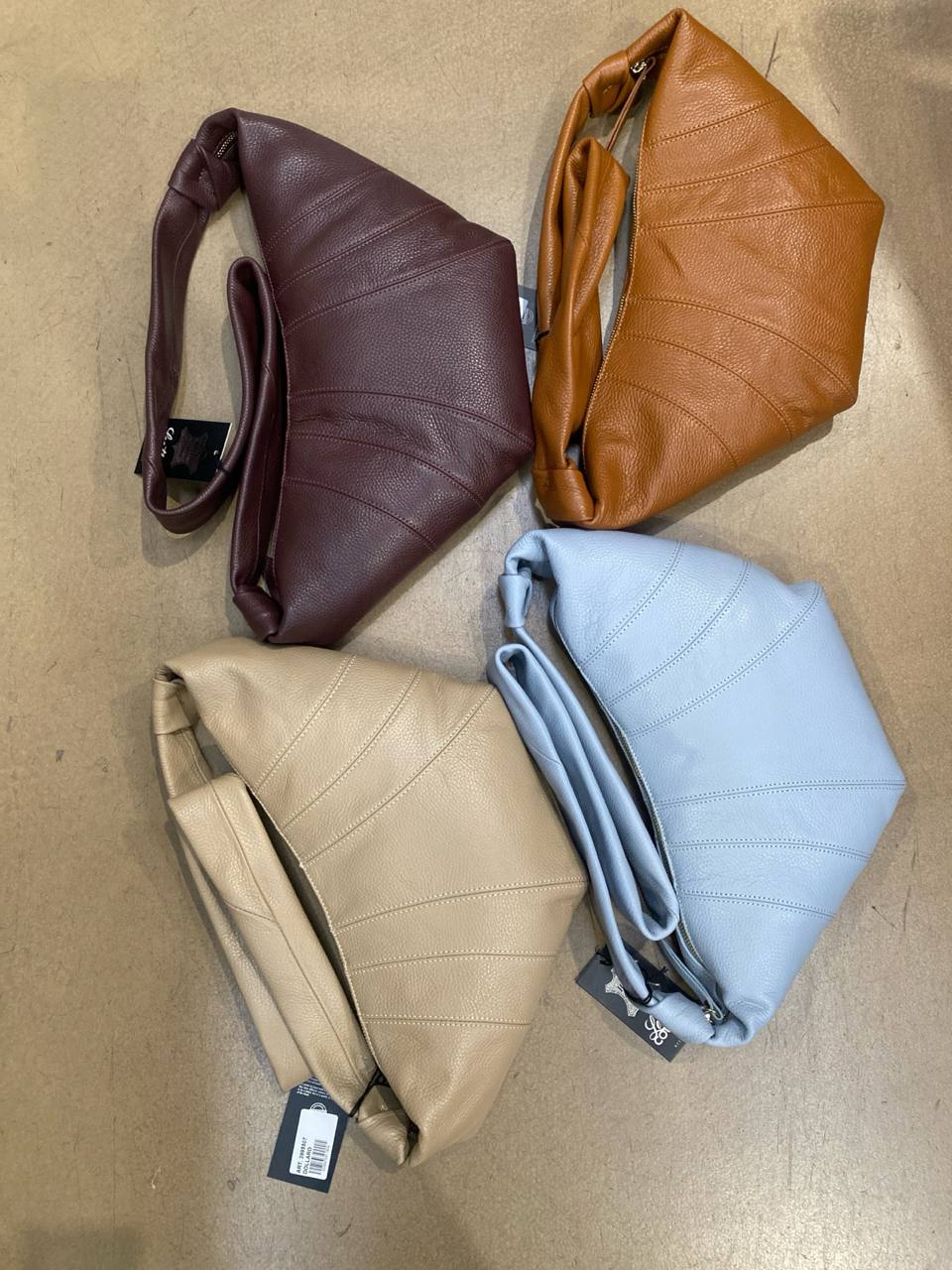 Итальянская одежда, бренд Leather Country, арт. 73515100