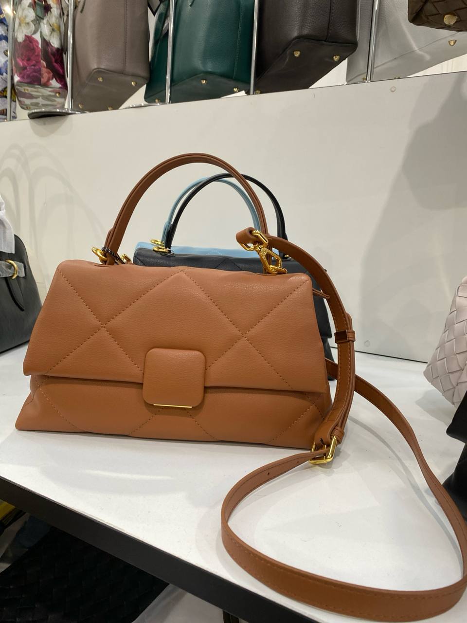 Итальянская одежда, бренд Leather Country, арт. 73517224