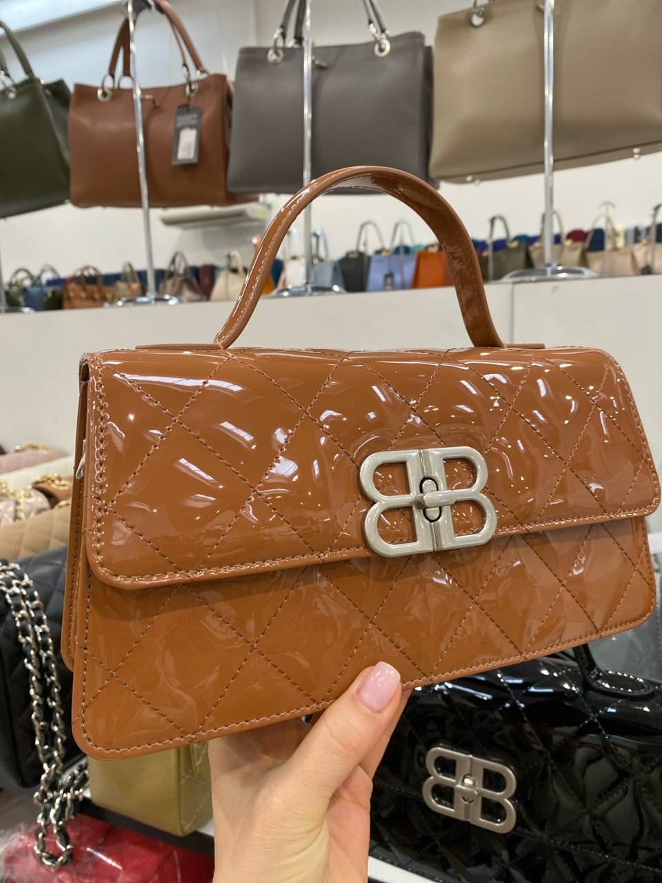 Итальянская одежда, бренд Leather Country, арт. 73517229