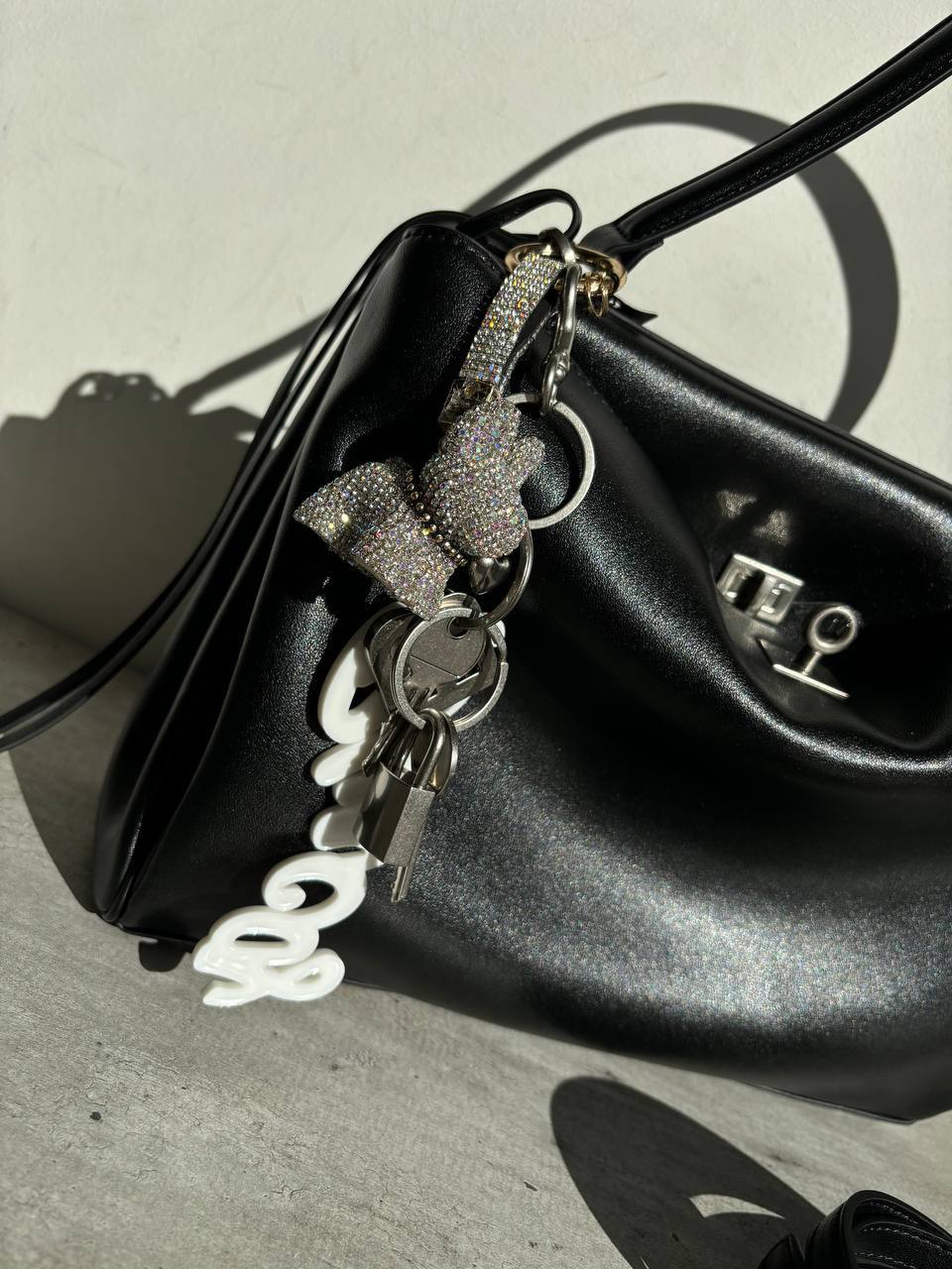 Итальянская одежда, бренд Leather Country, арт. 73517674
