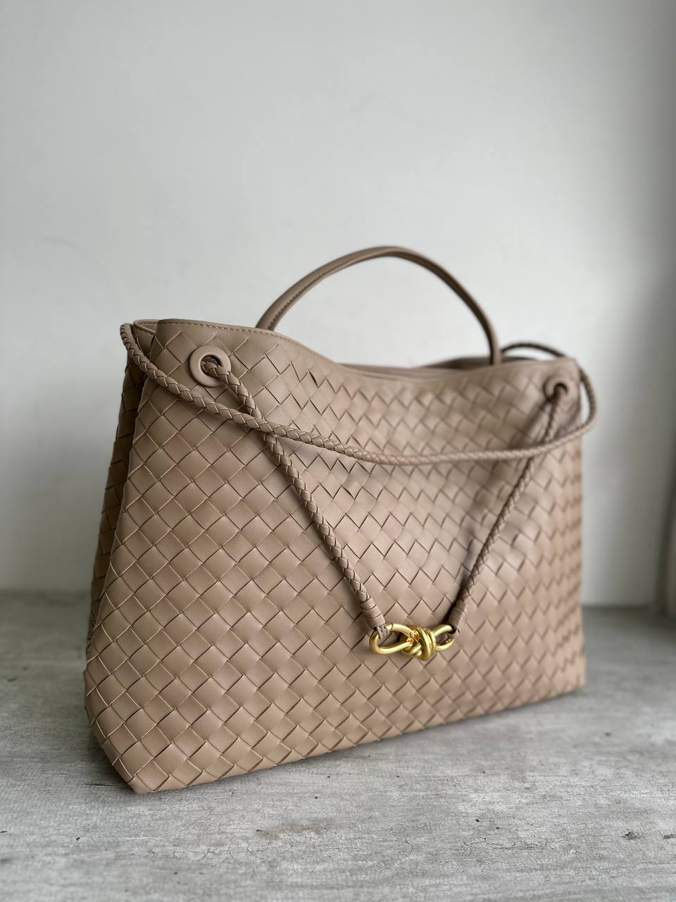 Итальянская одежда, бренд Leather Country, арт. 73518951