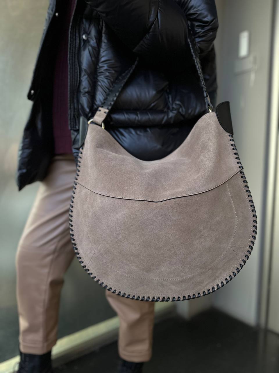 Фото Leather Country