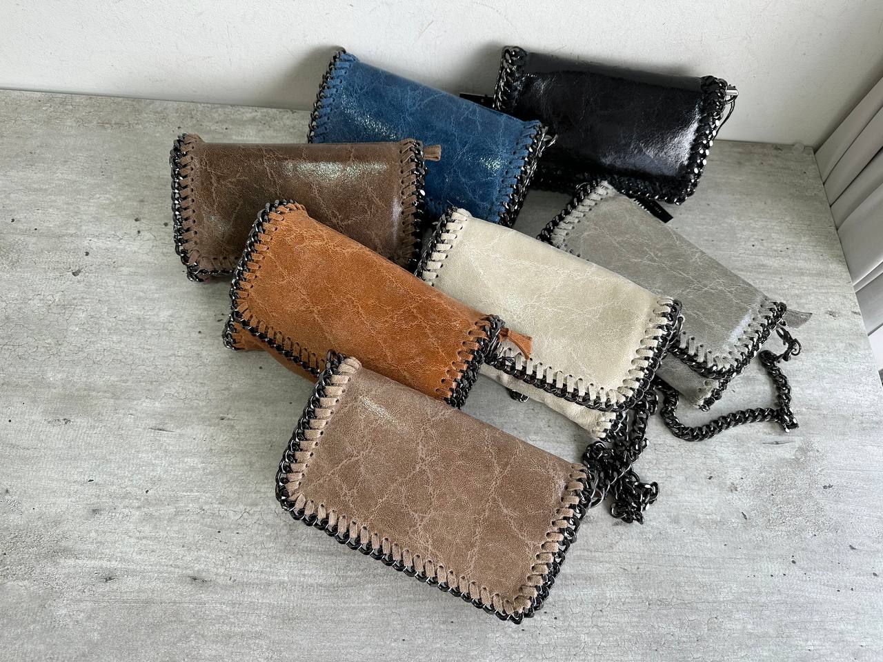 Фото Leather Country