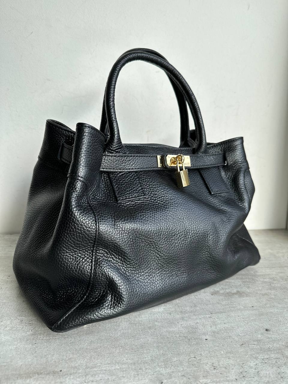 Итальянская одежда, бренд Leather Country, арт. 73523398