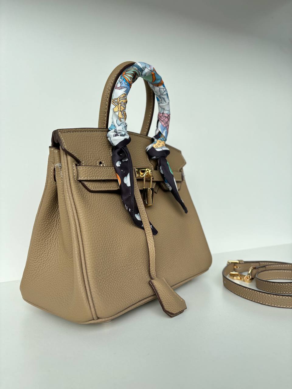 Итальянская одежда, бренд Leather Country, арт. 73526268