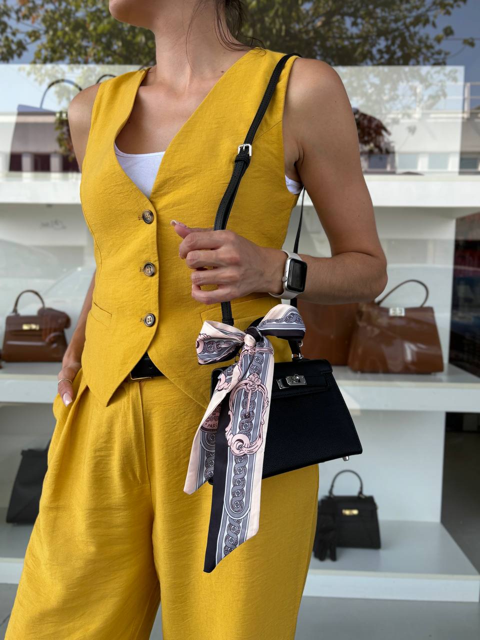 Итальянская одежда, бренд Leather Country, арт. 73526735