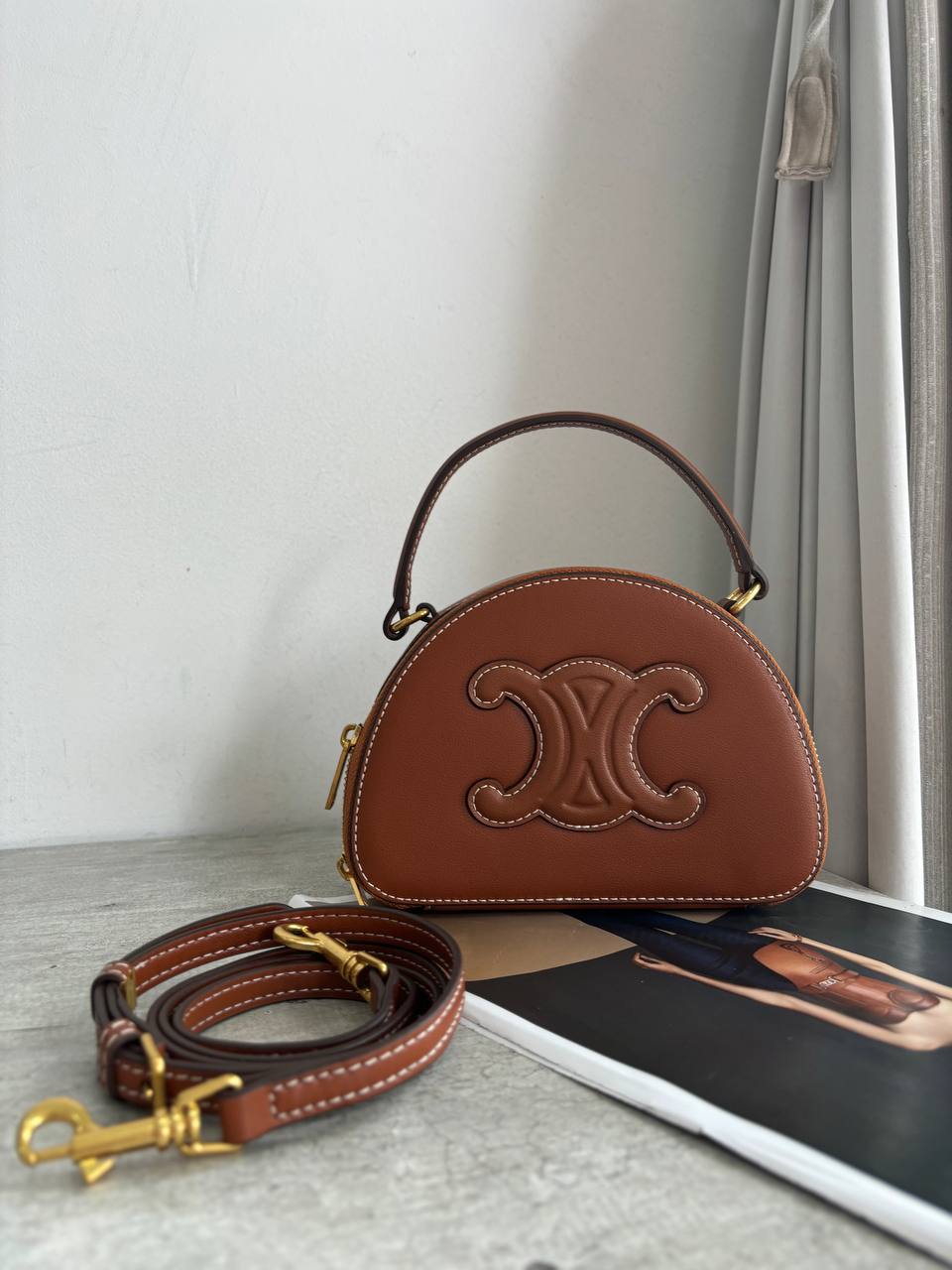 Итальянская одежда, бренд Leather Country, арт. 73527735