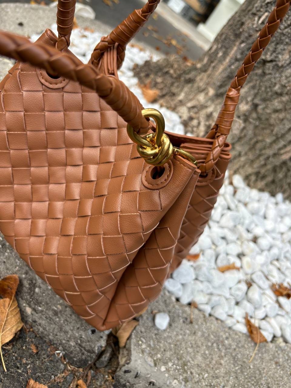 Фото Leather Country