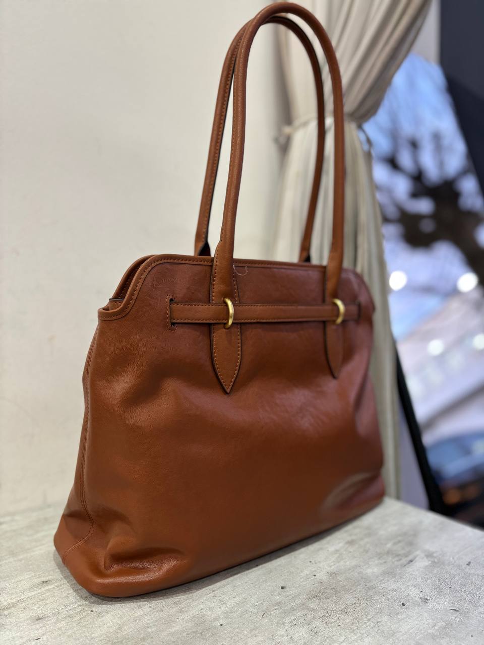 Фото Leather Country