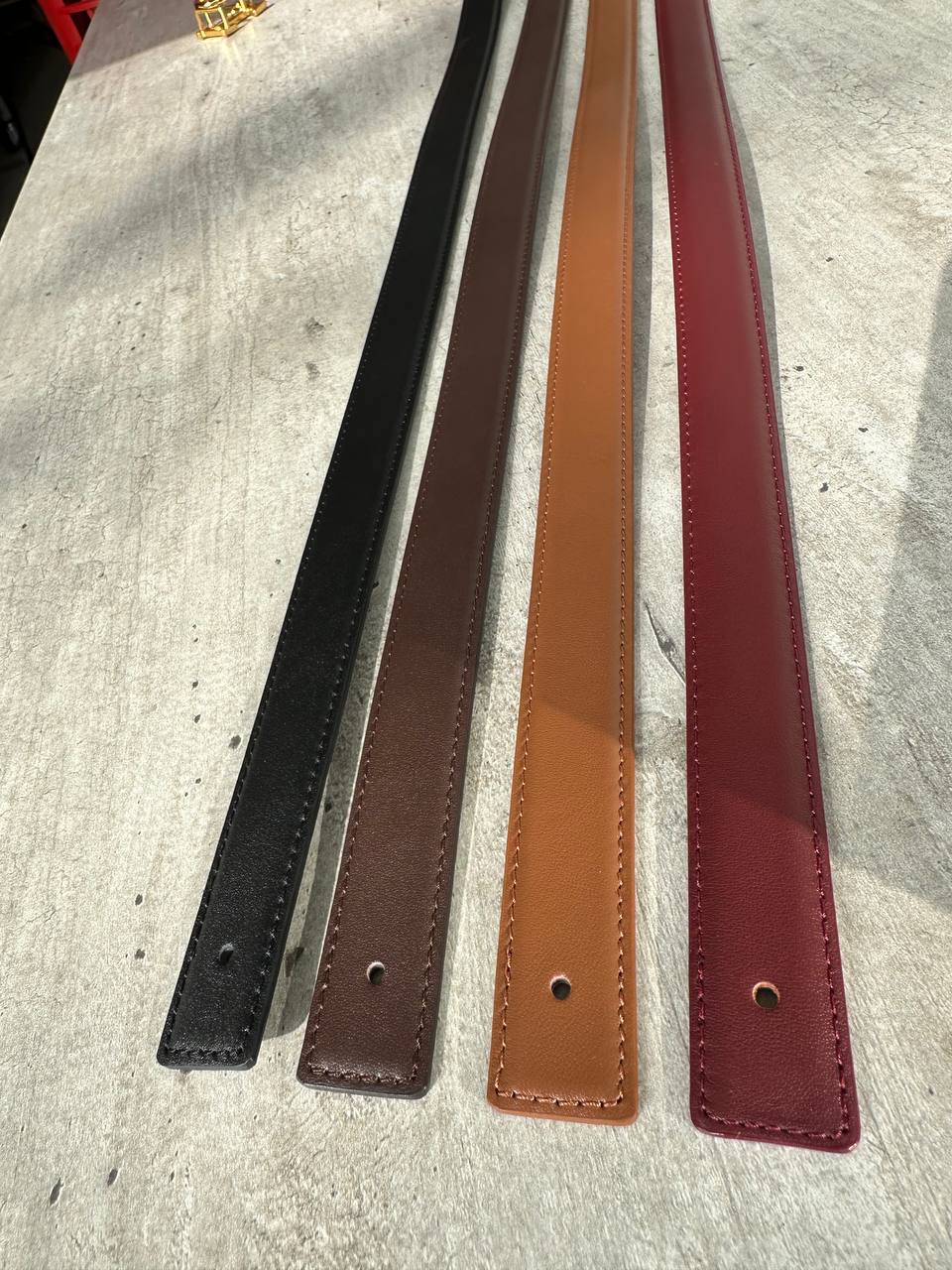 Фото Leather Country