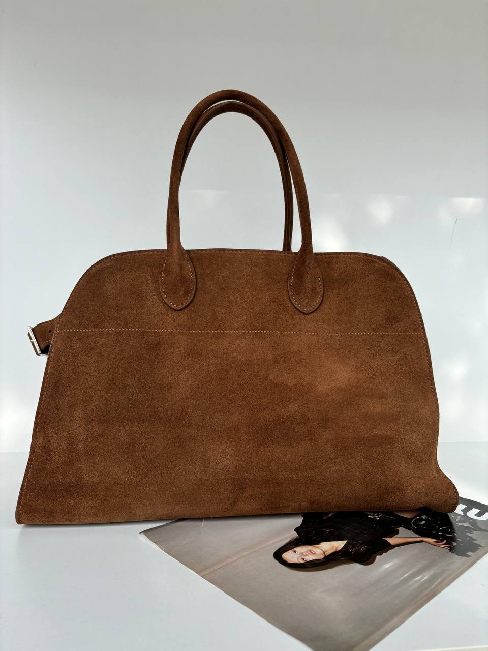 Фото Leather Country