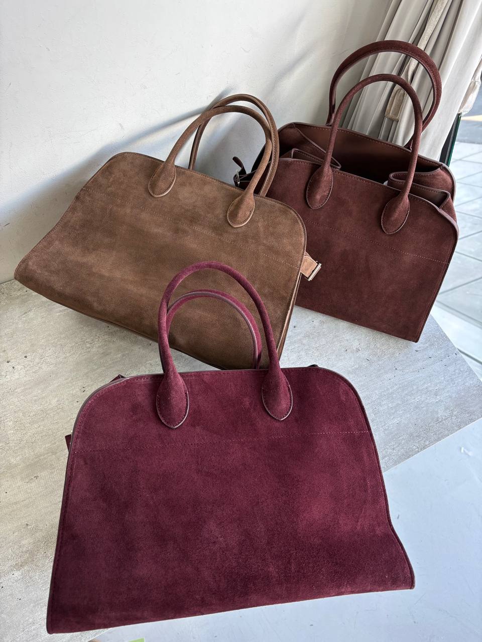 Фото Leather Country