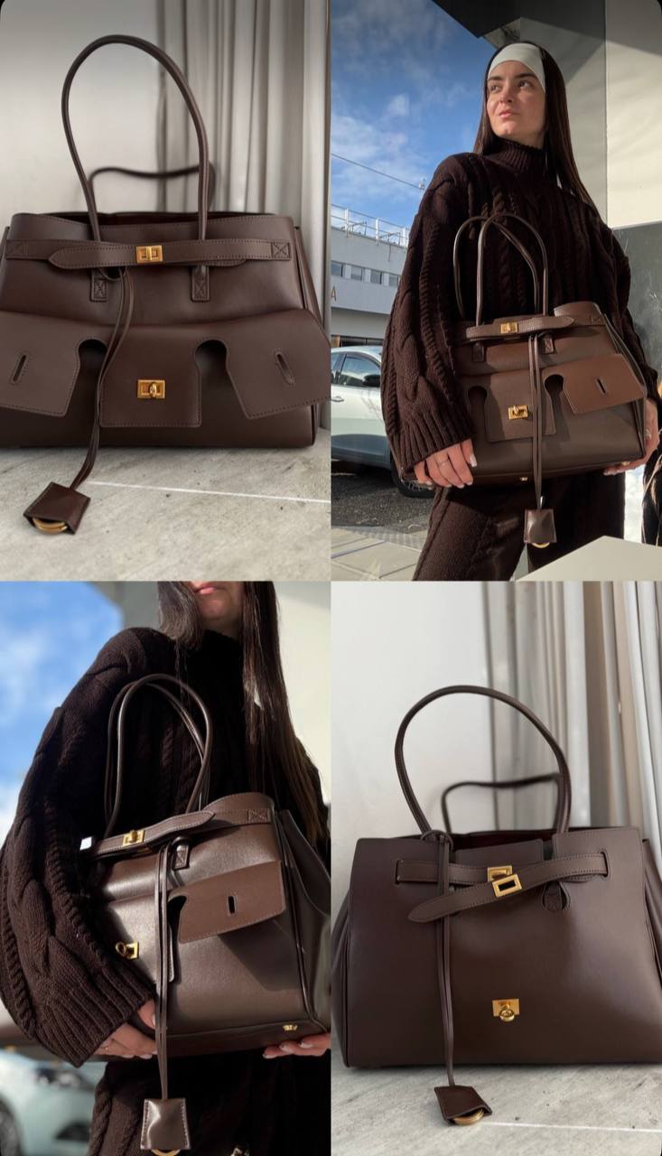 Фото Leather Country
