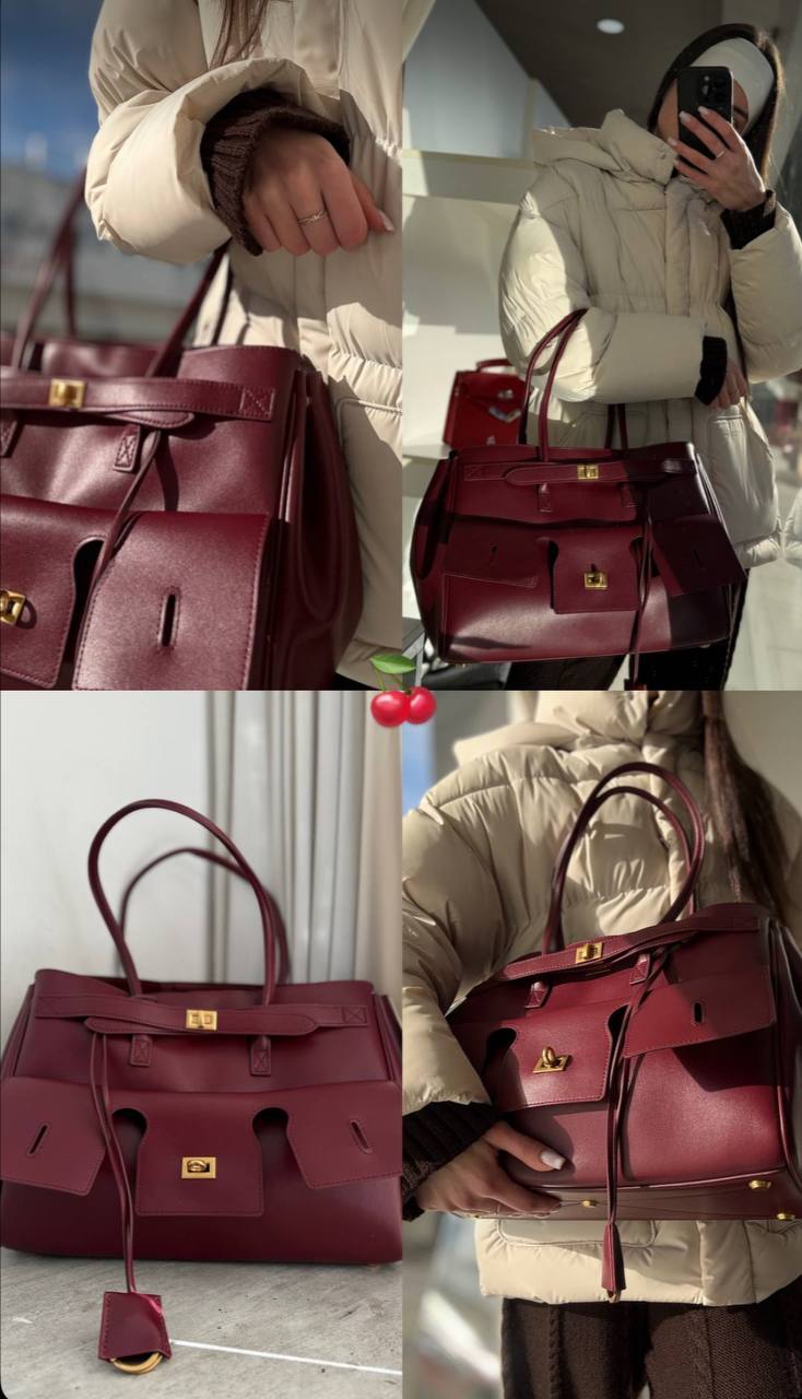 Фото Leather Country