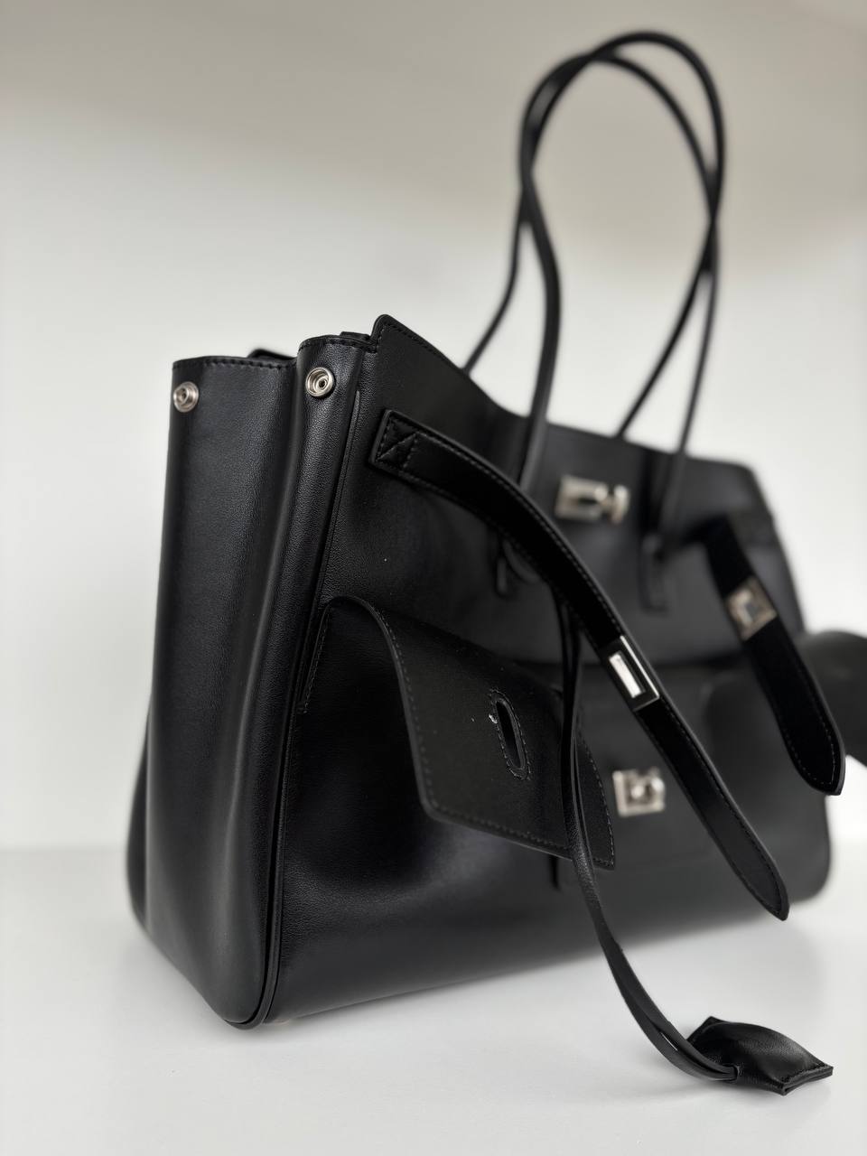 Фото Leather Country