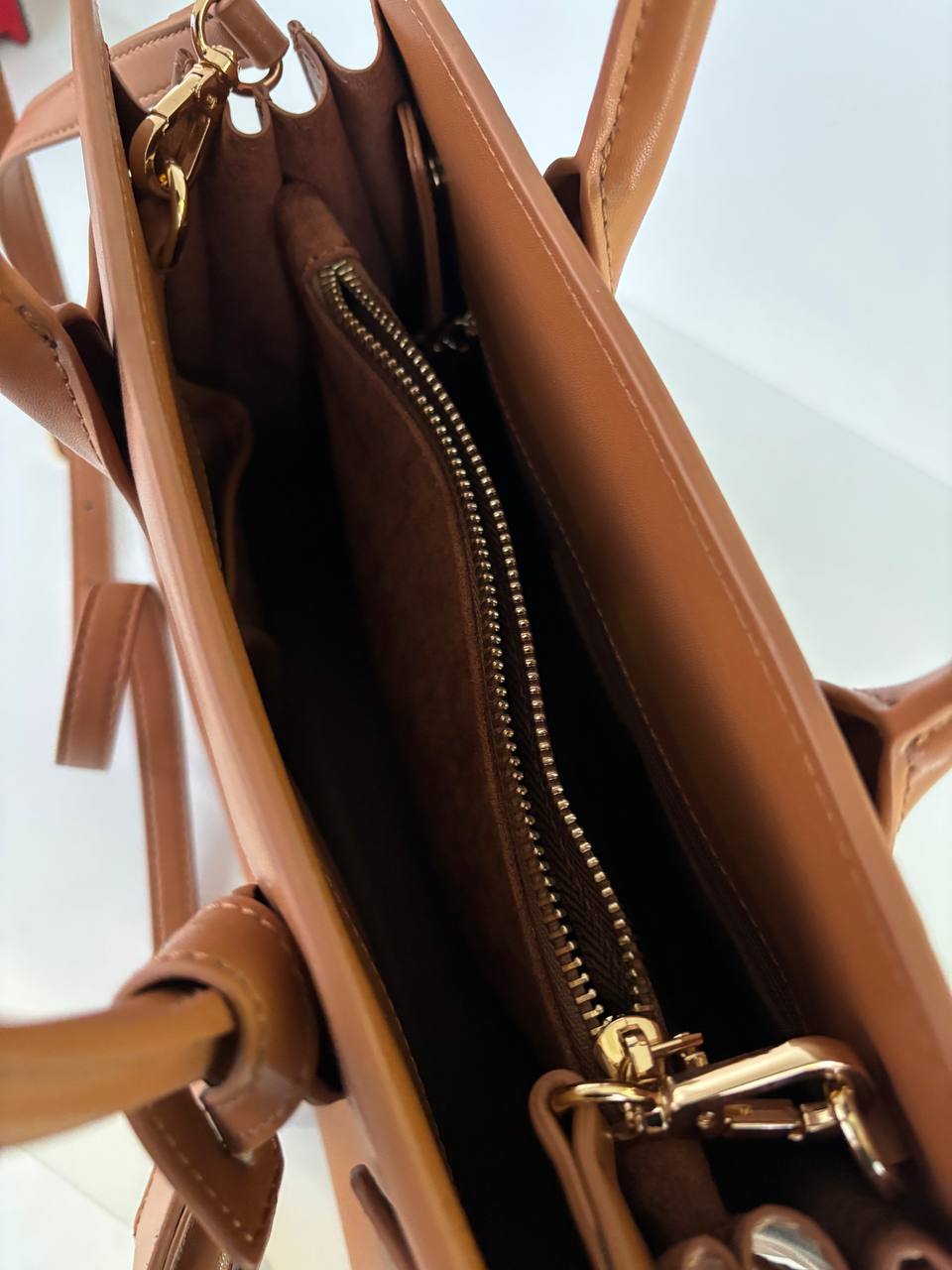 Фото Leather Country