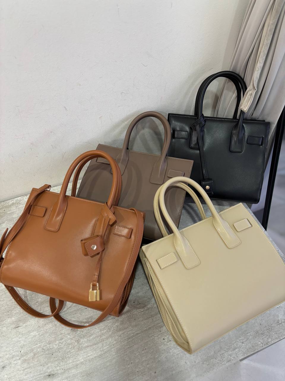 Фото Leather Country