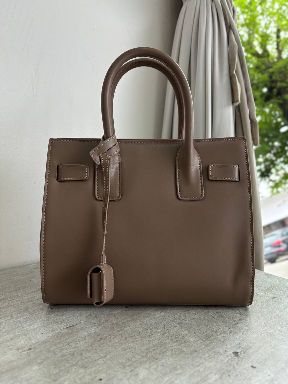 Фото Leather Country
