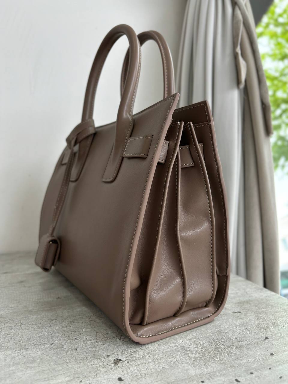 Фото Leather Country