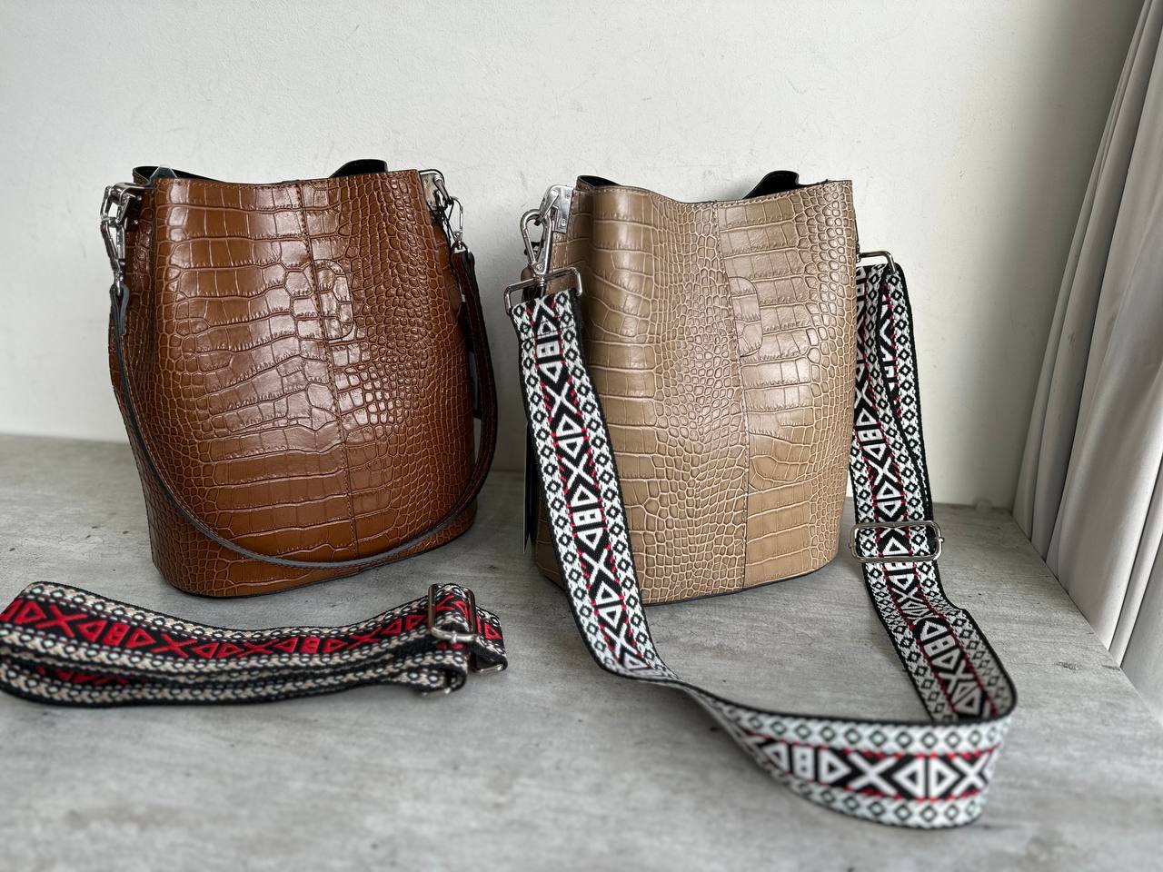 Фото Leather Country
