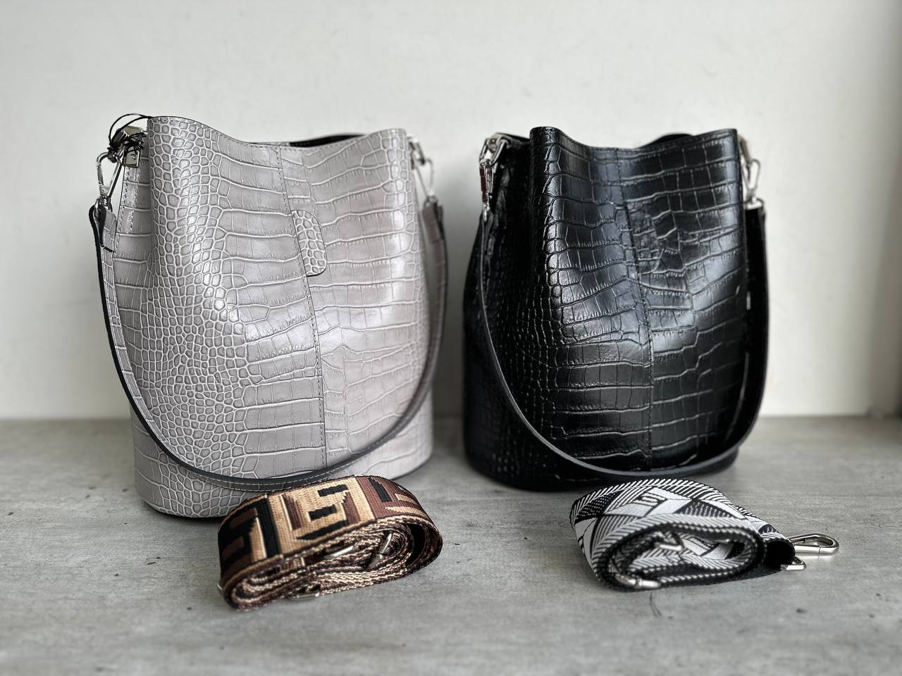 Фото Leather Country