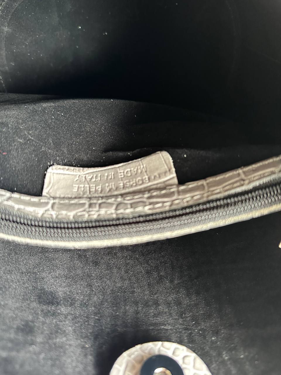 Фото Leather Country