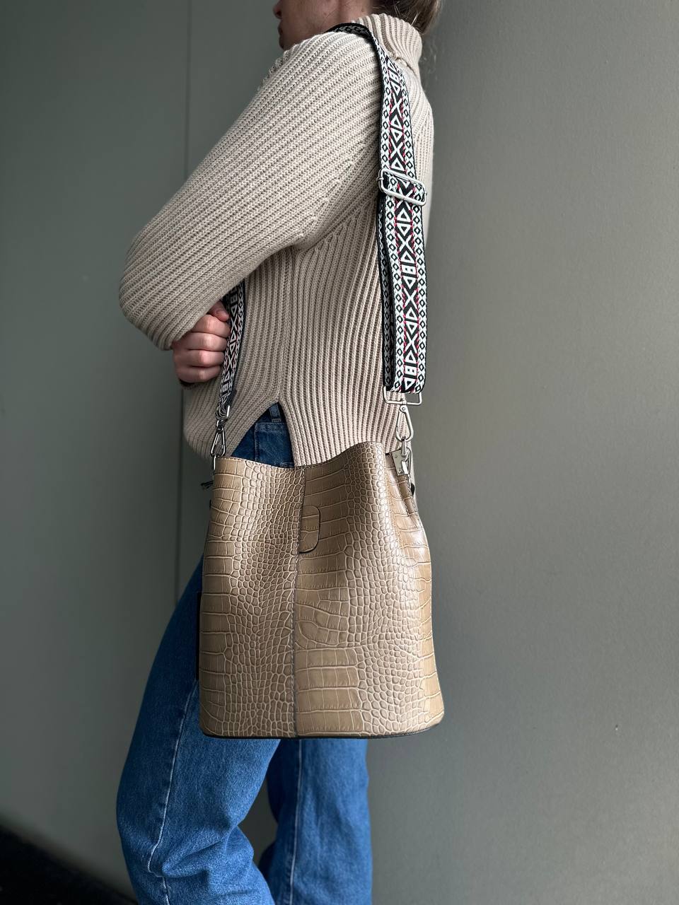 Фото Leather Country