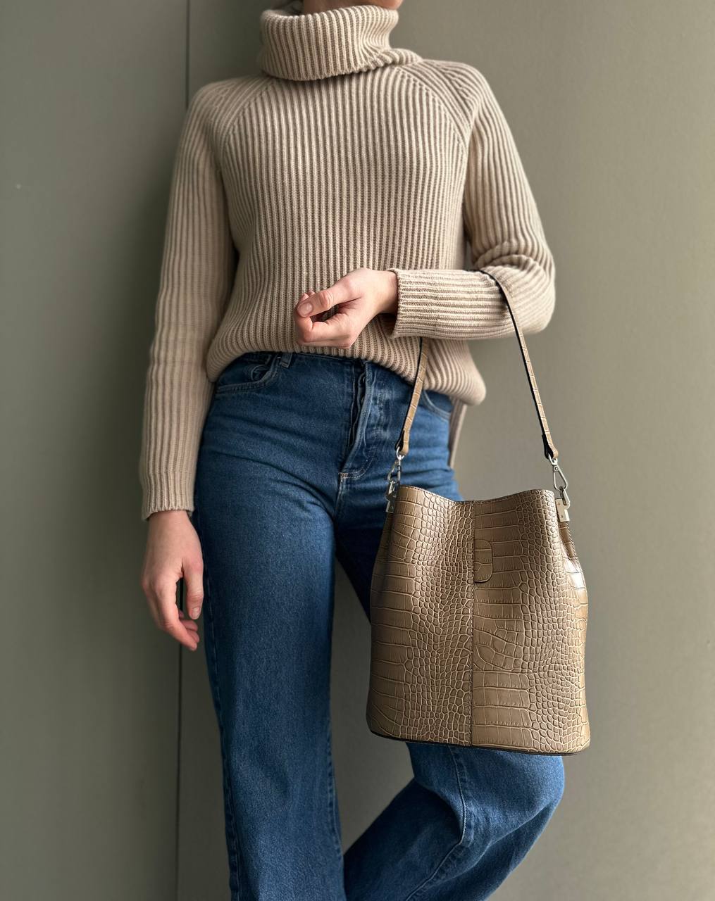 Фото Leather Country