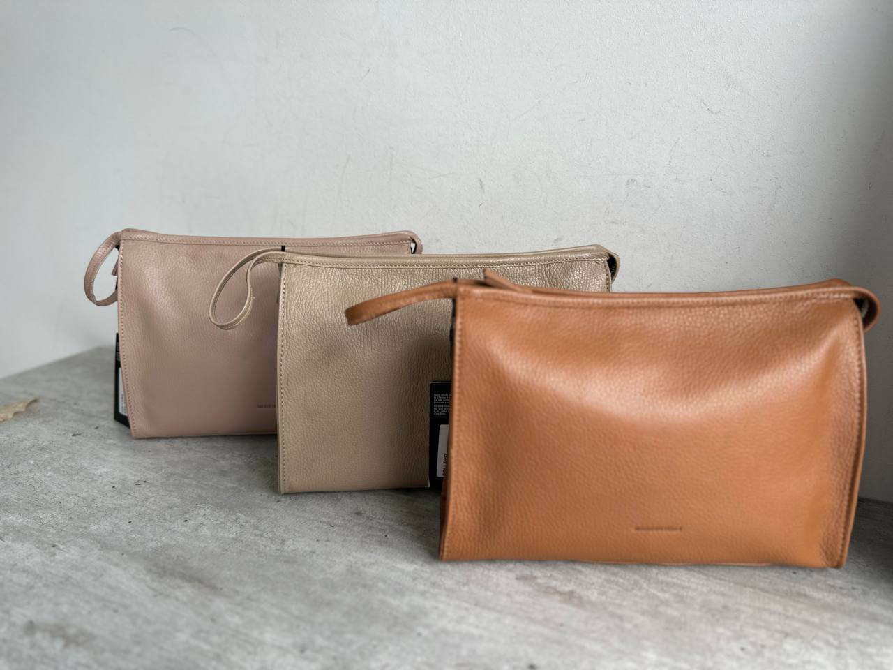 Фото Leather Country