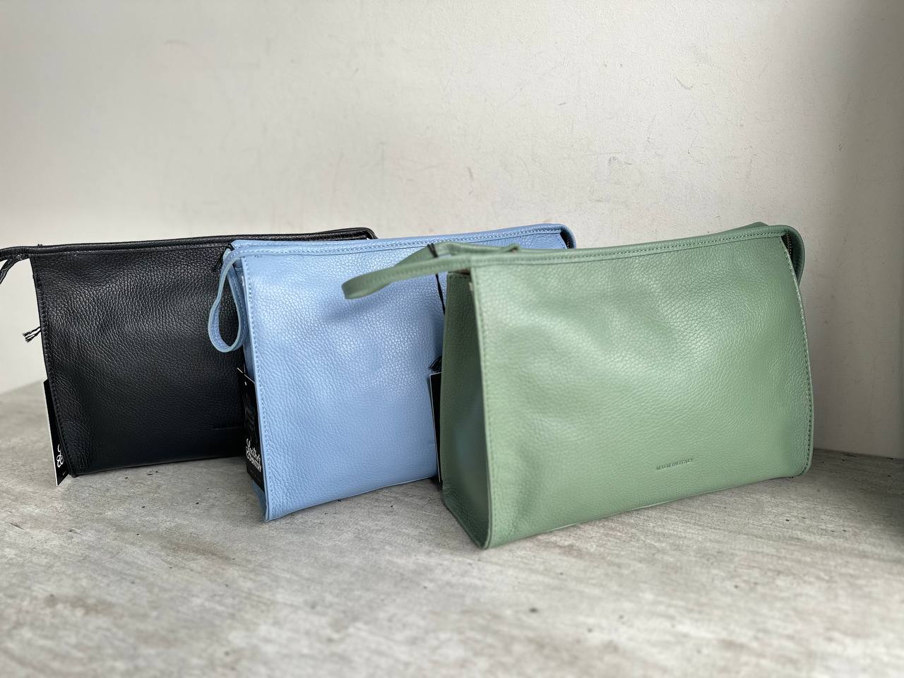 Фото Leather Country