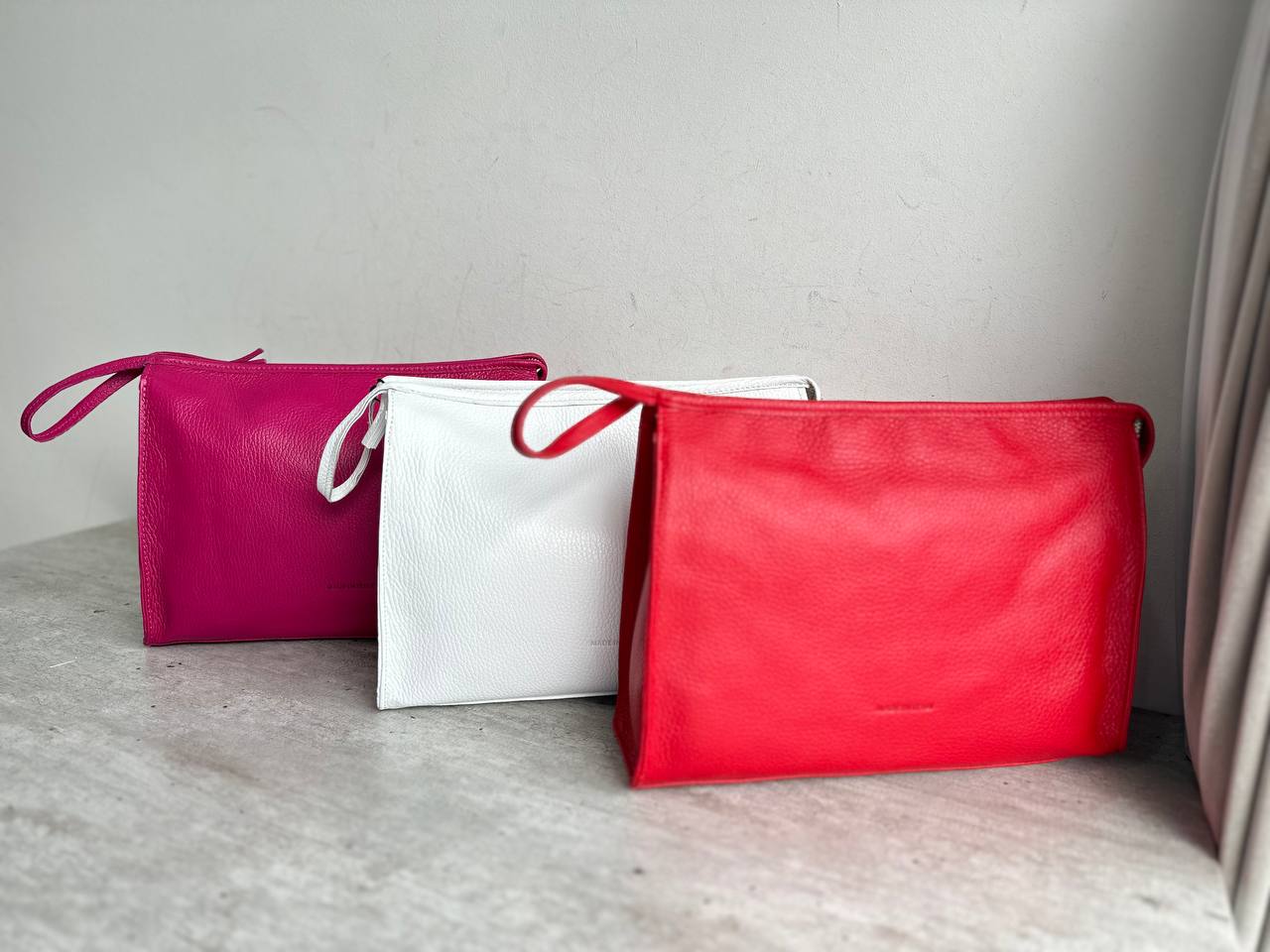 Фото Leather Country
