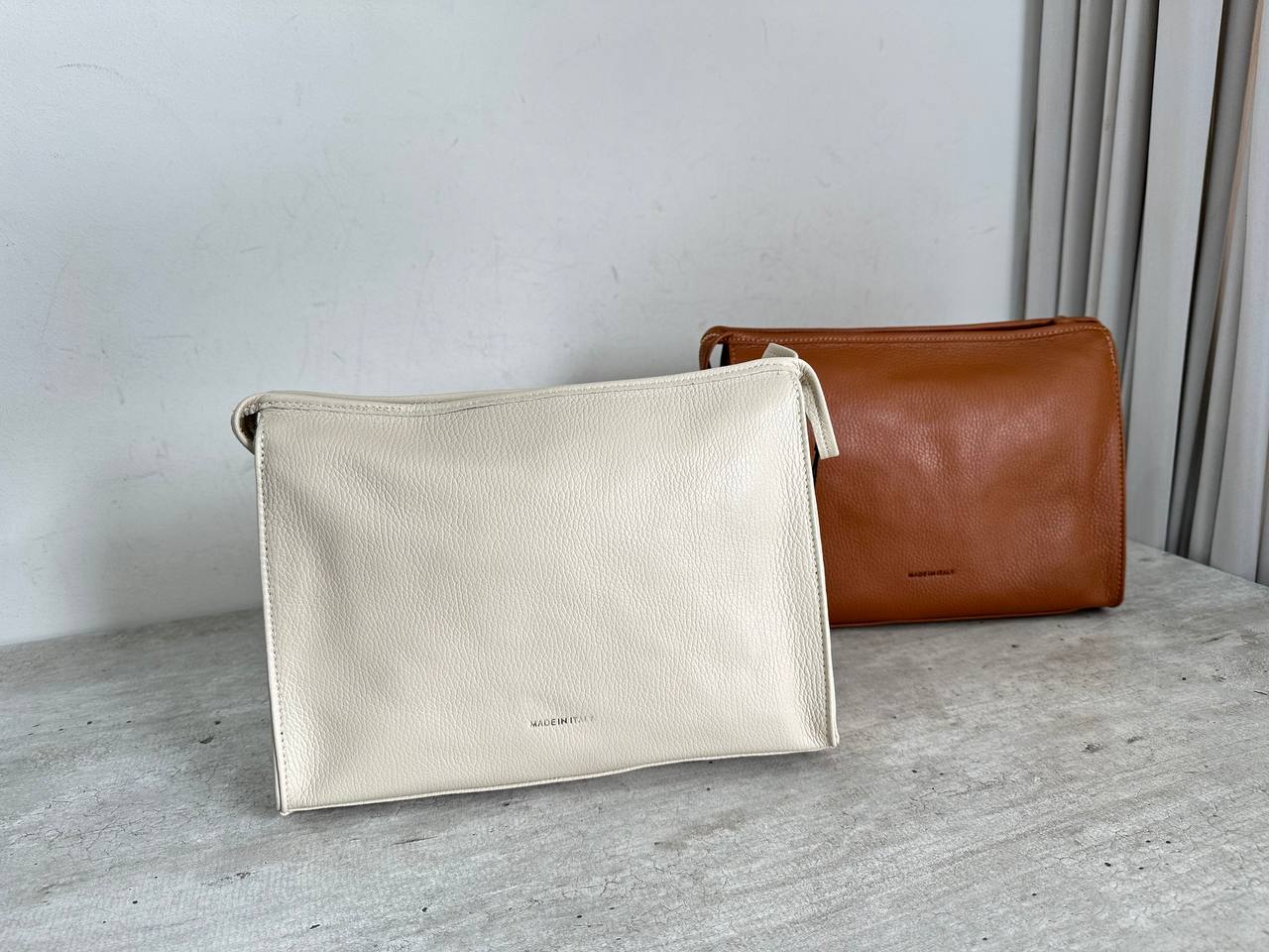 Фото Leather Country