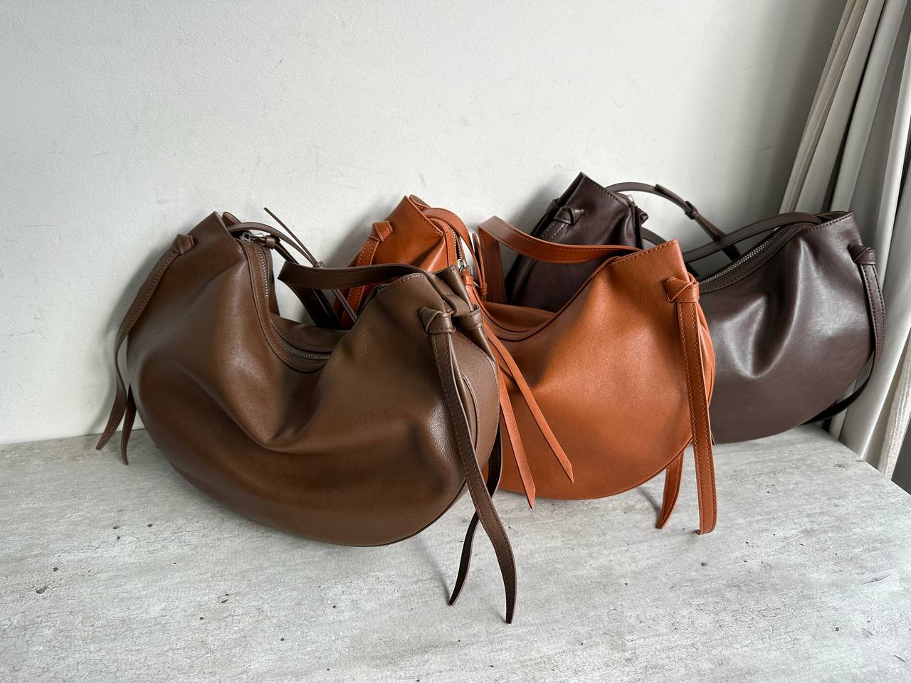 Фото Leather Country