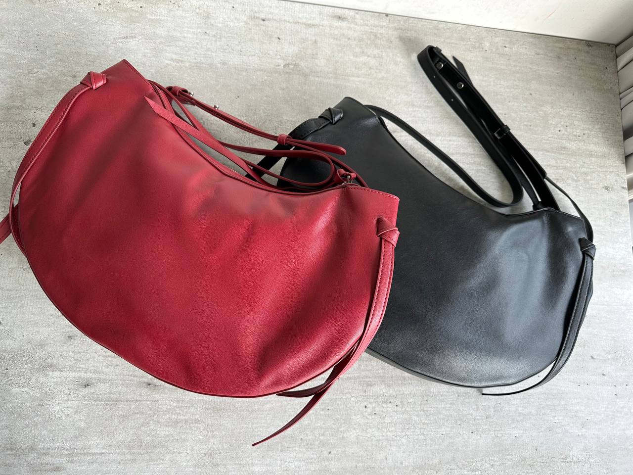 Фото Leather Country