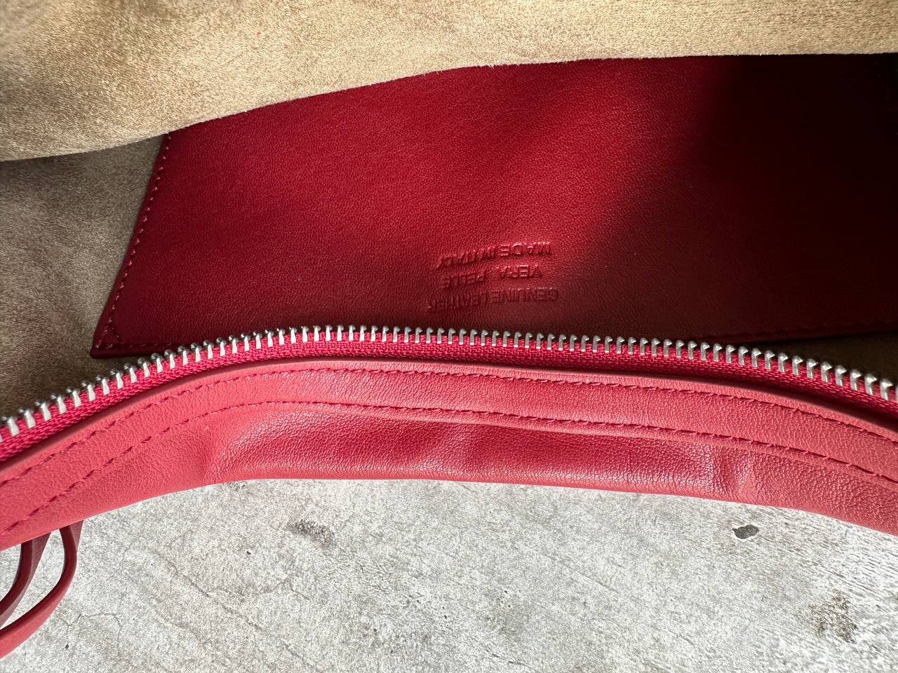 Фото Leather Country
