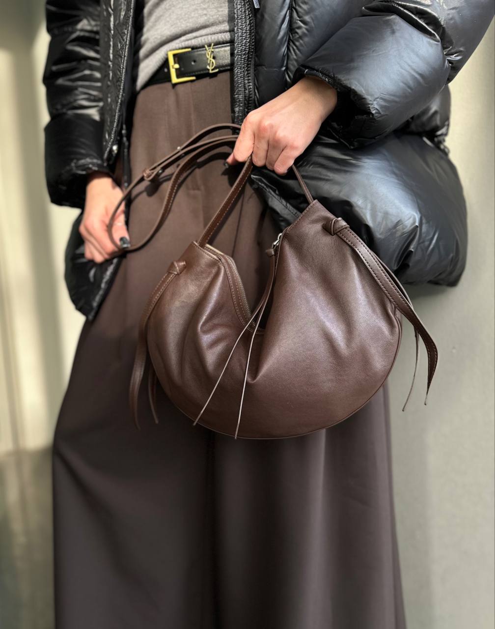 Фото Leather Country