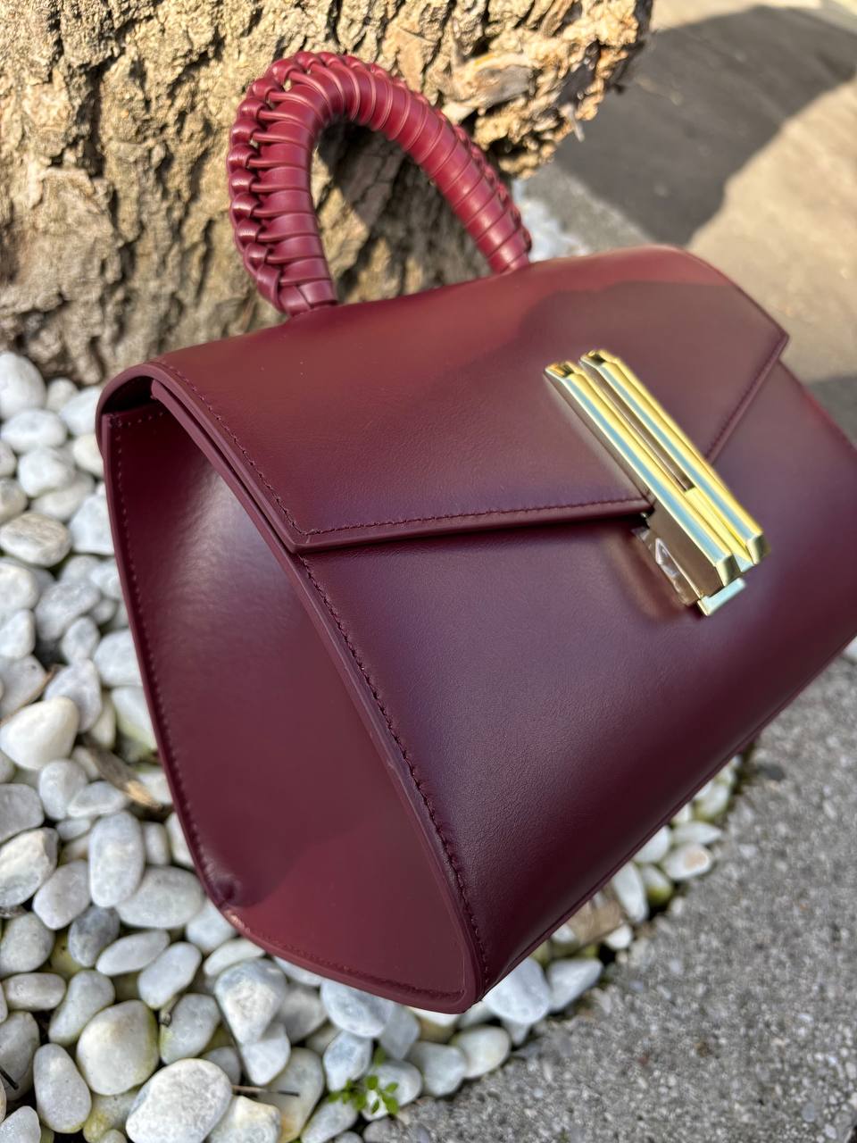 Фото Leather Country