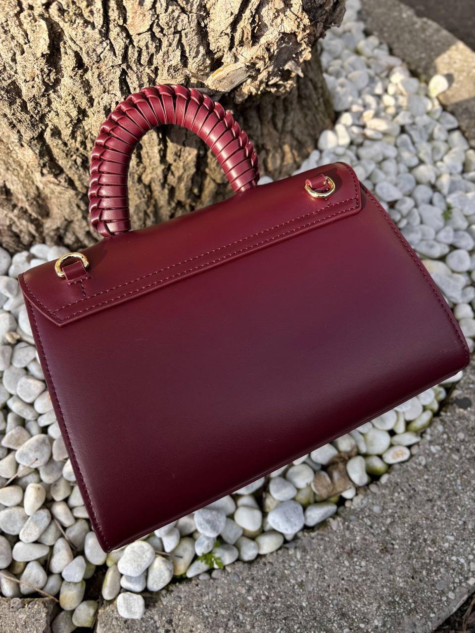 Фото Leather Country